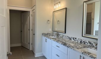 1462 Bellingham Dr, Beech Island, SC 29842