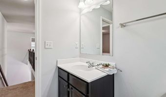 5275 Middleton Pl NW, Acworth, GA 30101