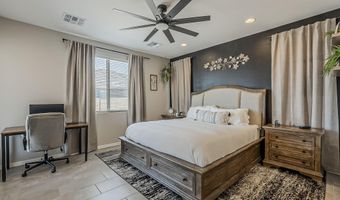 1479 S NAPLES Ct, Casa Grande, AZ 85122
