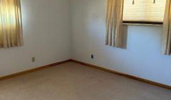 27563 Highway 63, Akron, CO 80720