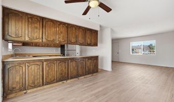 1301 E 29TH Ave, Apache Junction, AZ 85119