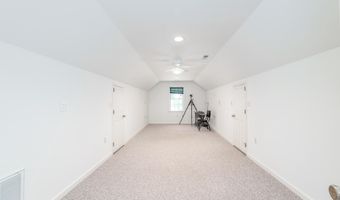 140 PINEHURST Rd, Ocean Pines, MD 21811