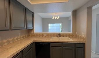 380 Seine Way, Henderson, NV 89014