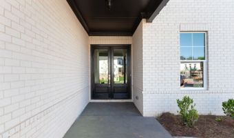750 Garden Reserve Ln, Alpharetta, GA 30005