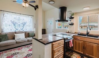 1620 16th Ave SW, Albany, OR 97321