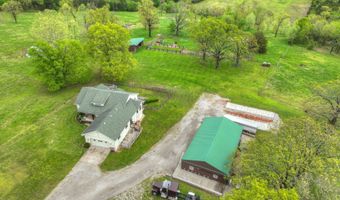 7766 State Hwy 39, Aurora, MO 65605