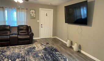 1000 S Spears St, Alvarado, TX 76009