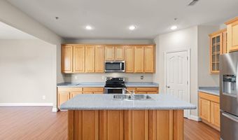 638 BERWICK Ct, Abingdon, MD 21009