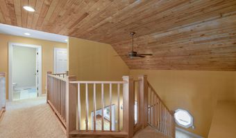 29012 Gopher Ln, Akeley, MN 56433