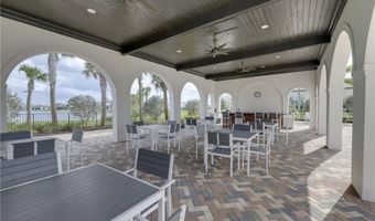 5510 Useppa Dr, Ave Maria, FL 34142