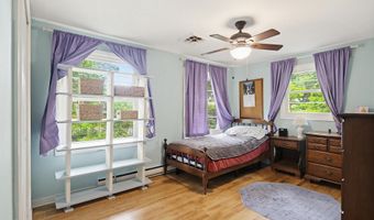 919 BLUE RIDGE Dr, Annapolis, MD 21409