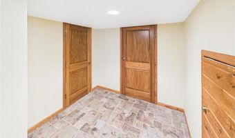 34235 County Road 9, Avon, MN 56310