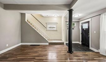 224 S Wheatland Ave, Columbus, OH 43204