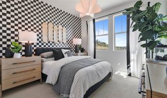 756 Edward Scholle Dr, Camarillo, CA 93010