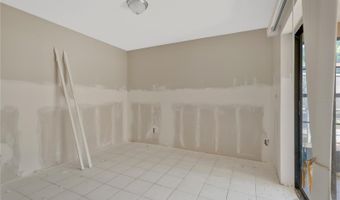 6507 MANILA PALM Way, Apollo Beach, FL 33572