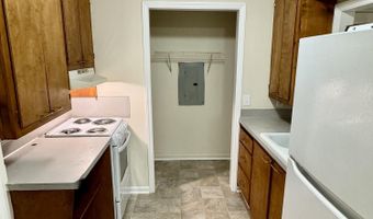 772 E 3rd St K, Ayden, NC 28513