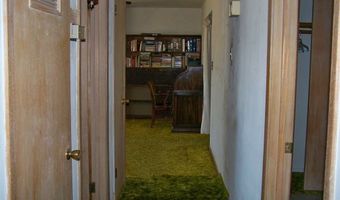 907 NW 10th St, Andrews, TX 79714