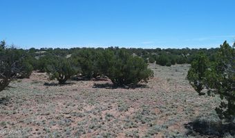 Tbd Rio Ranch, Concho, AZ 85924