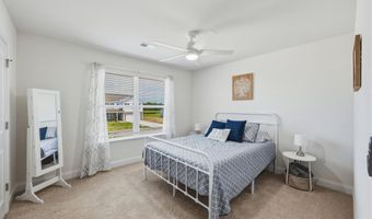 10740 Beard Way, Bailey, NC 27807