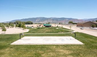 3893 W 1475 N, Cedar City, UT 84721