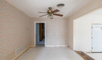 7449 Fm 707, Anson, TX 79501