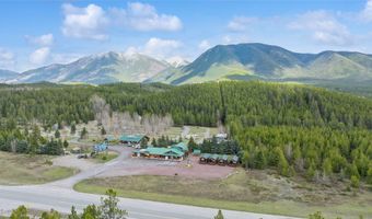 10630 Highway 2 E, Coram, MT 59913