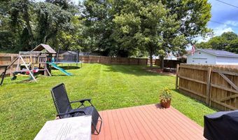 1558 Almo Rd, Almo, KY 42020