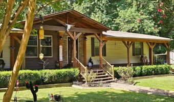 505 Katie Ln, Austin, AR 72007