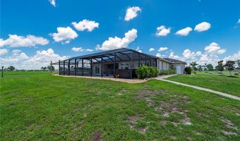 2432 SW BREWER Ave, Arcadia, FL 34266