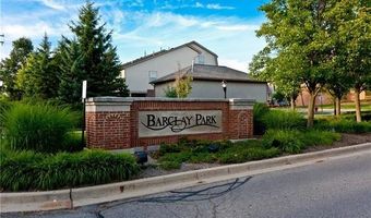2825 BARCLAY Way, Ann Arbor, MI 48105