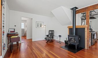 3875 Albion Little River Rd, Albion, CA 95410