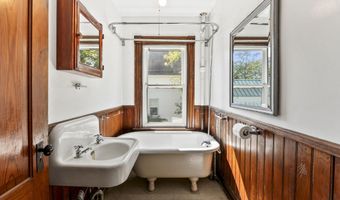 533 High St, Bath, ME 04530