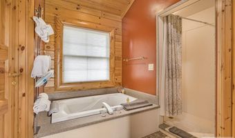 1665 Whisper Ridge Rd, Ashton, ID 83420