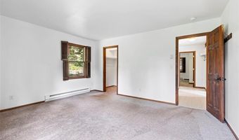 272 DORIS Dr, Breckenridge, CO 80424