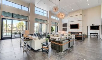 1253 Cloud Tower St 102, Las Vegas, NV 89135