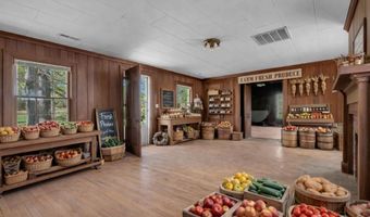 32286 Laton Rd, Albemarle, NC 28001