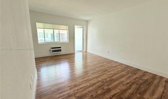 9270 E Bay Harbor Dr 4B, Bay Harbor Islands, FL 33154