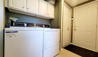 10127 Outrigger Cv, Aurora, OH 44202