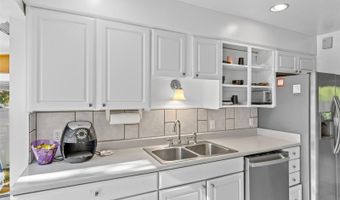 1732 Lansing St, Aurora, CO 80010