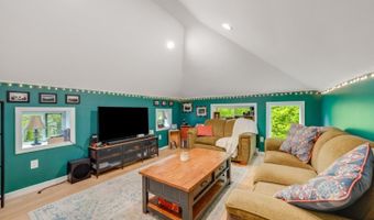22 Paddock Ave, Alloway, NJ 07422