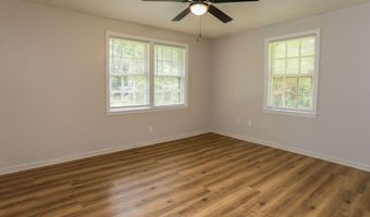 1408 Mercer Ave, Albany, GA 31705