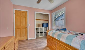 22 Franklin Dr, Angola, NY 14006