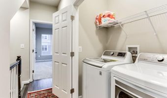 215 WESLEY BROWN Ln, Annapolis, MD 21401