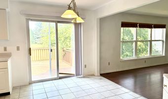 2341 Timbercrest Court Ct, Ann Arbor, MI 48103