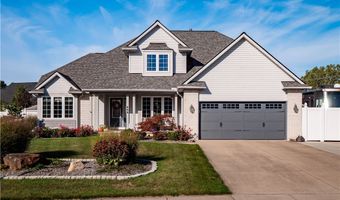 658 Nicole Dr, Amherst, OH 44001