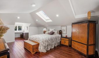 6623 RADNOR, Bethesda, MD 20817
