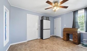 580 County Road 1, Ada, OH 45810