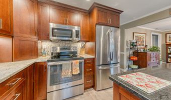 286 Middletown Rd, Colchester, CT 06415