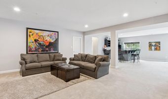 12806 CONTEE MANOR Rd, Bowie, MD 20721