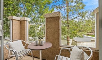 179 Montara Dr, Aliso Viejo, CA 92656
